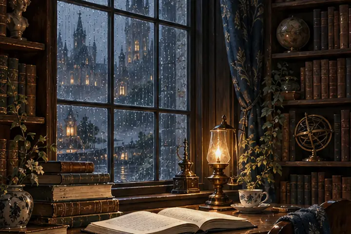 ai大尺度上床影片